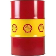 Shell Malleus GL 205 - 204 L